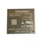 /cdma Gemalto Conterion PXS8 3G HSPA /CDMA M2M LGA Module