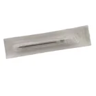 Needle Hypodermic Needle 16g Disposable Hypodermic Nano Needle Sterile Hypodermic Needle