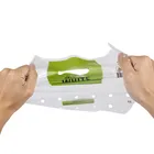 Zipper Lock Bag Zipper Lock Bag Wholesale Promotional Ldpe Custom Plastic Resealable Zipper Bag/zip Lock Grape Bag