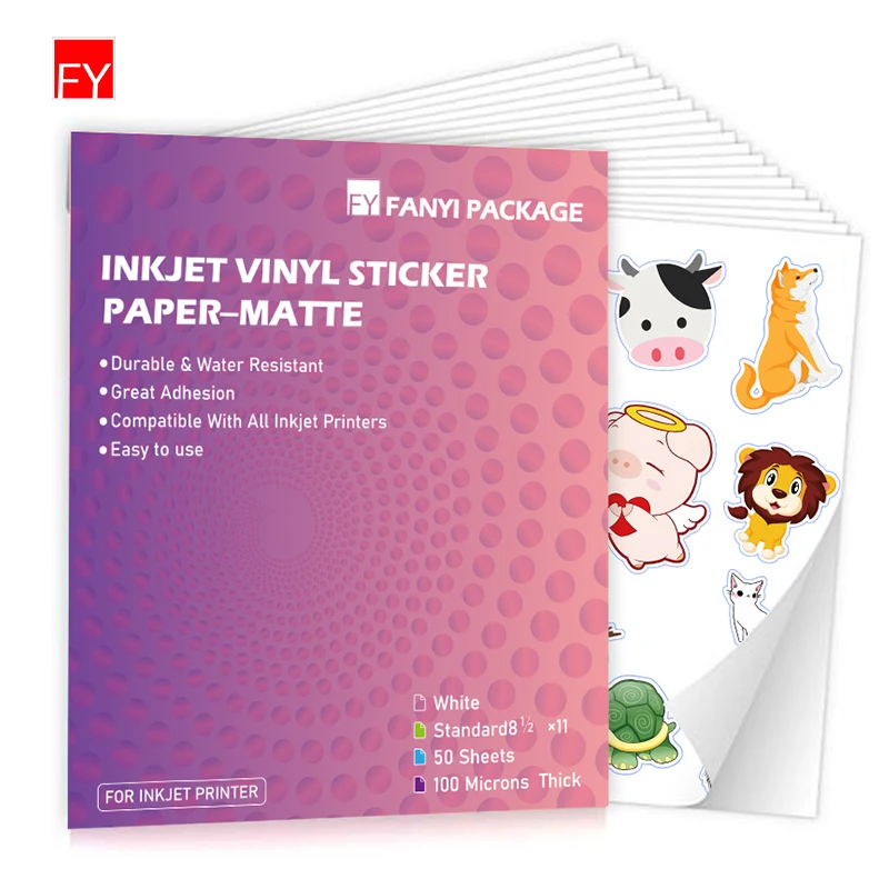 Sticker Paper Adhesive Glow In The Dark Pvc Roll Waterproof Wholesale A4 Car For Clothes Printing Holographic Vinyl Label Sheet Buy Vinyl Label Sheet Vinyl Sticker Adhesive Glow In The Dark Vinyl Sticker Sticker Paper Adhesive Glow In The Dark Pvc Roll Waterproof Wholesale A4 Car For Clothes Printing Holographic Vinyl Label Sheet Buy Vinyl Label Sheet Vinyl Sticker Adhesive Glow In The Dark Vinyl Sticker