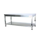 Table Base New Design Sinks Legs Gold Plated Stainless Steel Brushed Dining Table Base