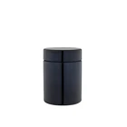 Plastic Bottle Drug China Supplier Plastic Bottles RTCO China Manufacturer Plastic Solid Bottle Canisters Plastic Bottle Jar Plastic Drug Bottle Containers