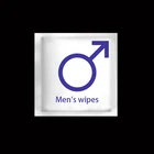 Sex Sex Wipes Woman Ejaculation Sex Delay Wipes Individually Wrapped Adult Wet Wipes For Women And Man