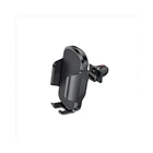 Cheap Mobile Phone Cheap Hot Sale Top Quality Customize High Quality Mobile Car Holder Phone
