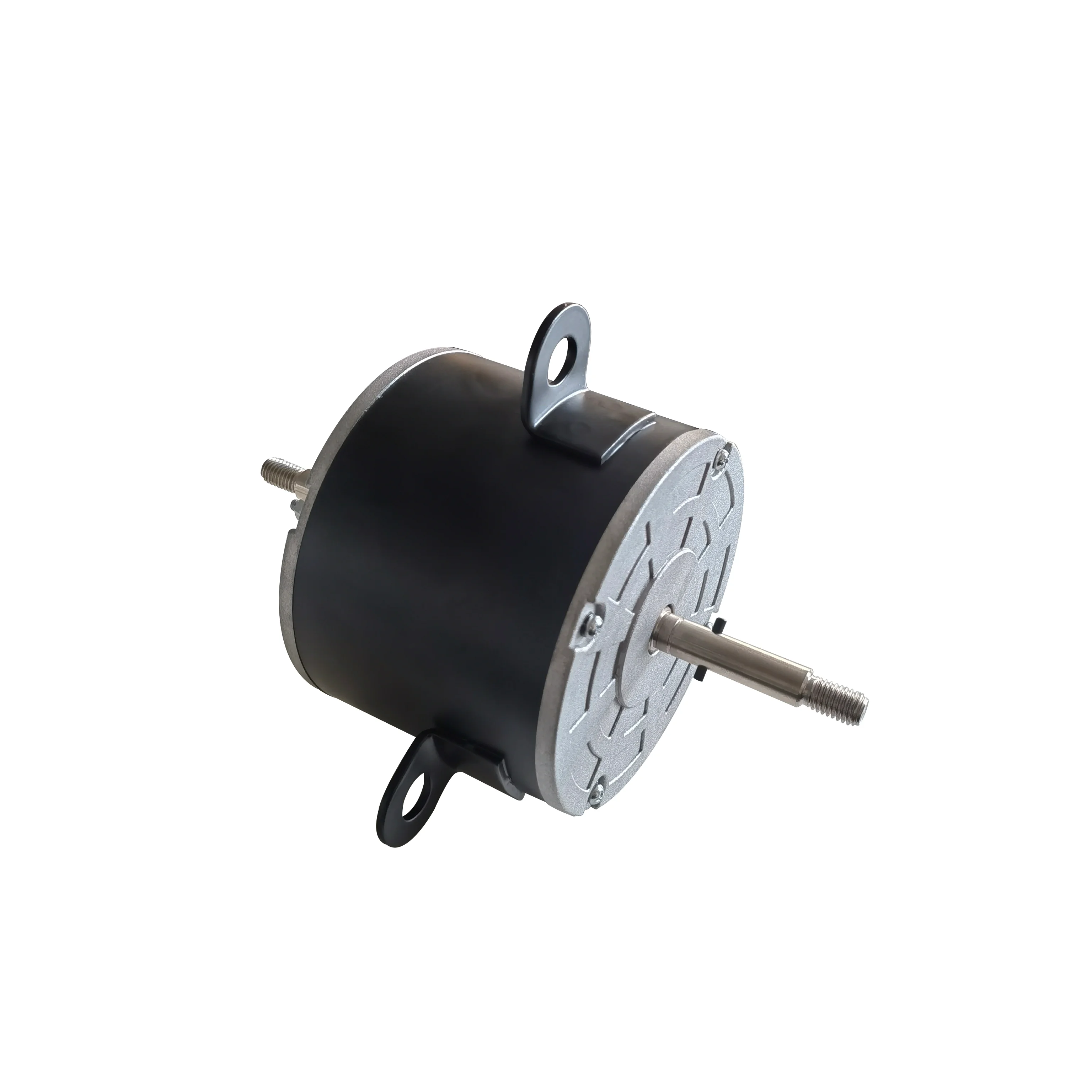 Cross Flow Fans, 250W, 1400 - detail 8