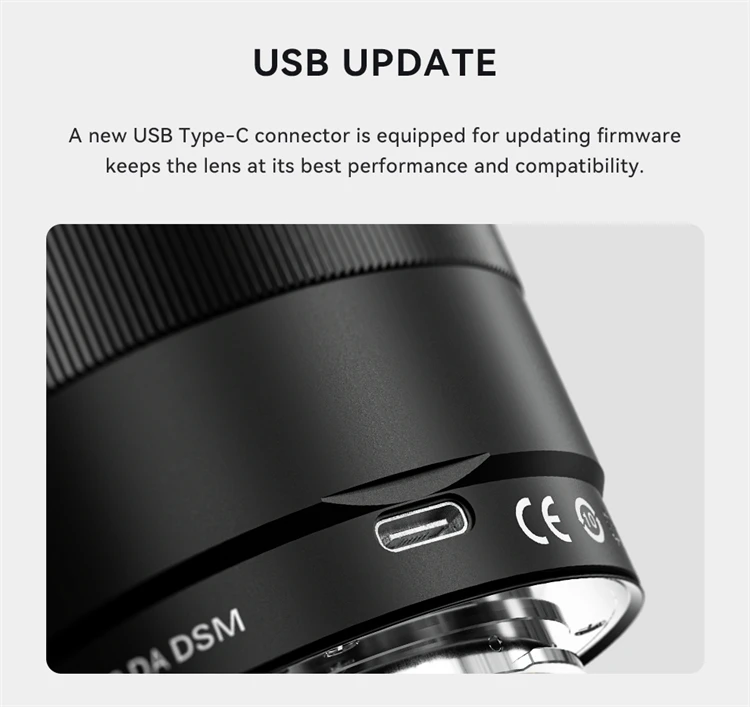 YN16MM F1.8S DS DSM (9).jpg