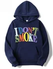 Sweater Hoodie Vendors Custom All Over Garphic Print Sweater Lightweight Plain Cotton Workout Unisex Hoodies