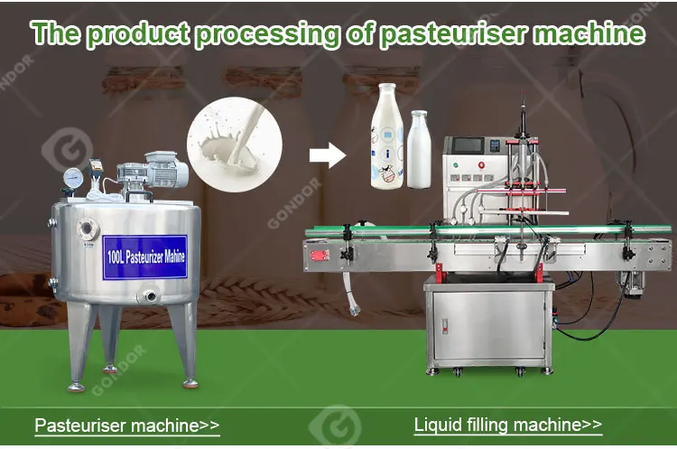 Pasteuriser- machine_08