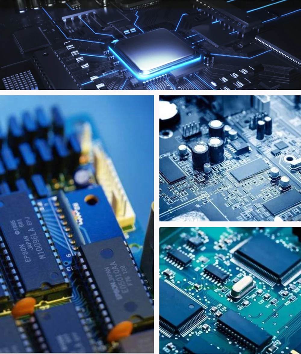 Laboratory Tested Warranty M02045G-2Y01-T M02045G-2Y01 m02045g-2y01-t IC CHIPS Integrated circuits M02045G-2Y01-T