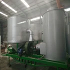 Grain Dryer Rice Dryer High Efficiency Mobile Grain Dryer Price Grain Dryer Rice Grain Dryer