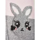 Pants Children Clothes Kids Warm Sweatpants Kids Wholesale Latest Design Kids Pants For Girl