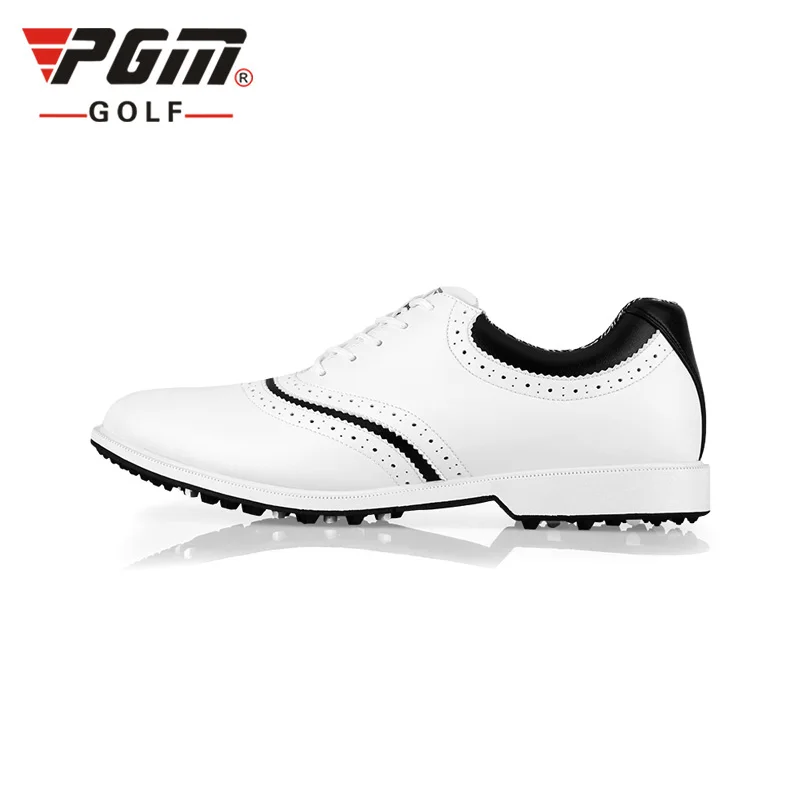 Pgm-zapatos De Golf Xz133 Para Hombre,Calzado Informal,Nuevos Estilos - Buy Zapatos De De Golf Para Hombres,Zapatos De Golf Product on Alibaba.com