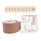 Care Tape Woman Product Breast Care Dress Partner Boob Lifting Tape