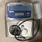 Inkjet Printer Printer Inkjet Printer Used Linx 4900 Inkjet Printer