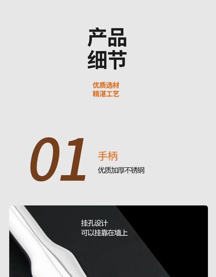 KT06301------_07.png