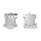 Sliding Gate Hot Sell Door Roller Wheel For Sliding Gate Cabinet Sliding Door Roller Heavy Furniture Roller Move Tools