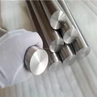 Steel Round Bar Round 2205 Round Bar Duplex S31803 S32205 Stainless Steel Round Bar 2205 Rod Dia 3mm To 450mm