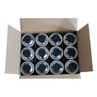 Cars Car Remover Rubber Paint For Cars Car Rubberized Coating Spray Under Sealing Car Scuff Remover