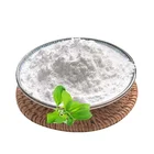 Flavored High Quality Flavored Stevia Pure Stevia Sugar Stevia STV90