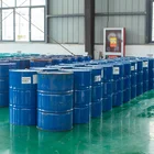 Acid High International Standard Foam Free Acid Soaping Agent