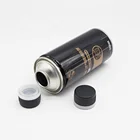 Can Cans Empty Dia 65mm Can Dimensions Aerosol Tin Cans Manufacturer