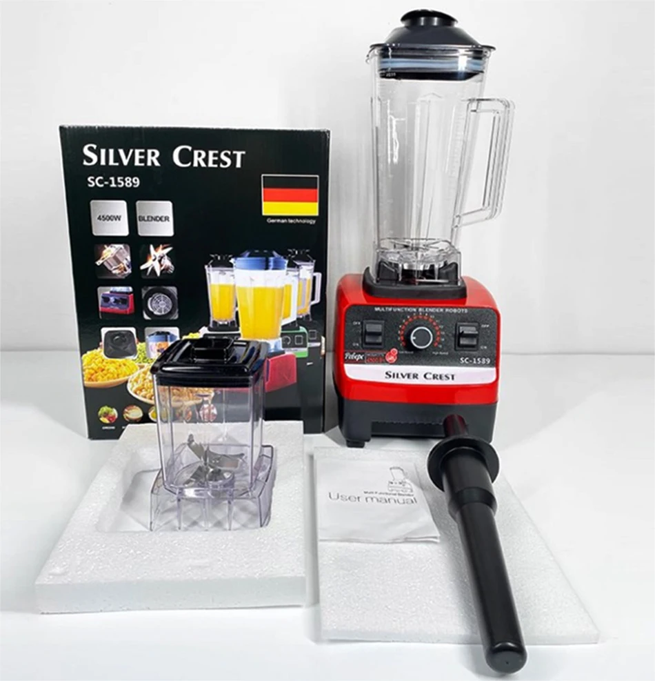 band kleding systematisch Double Cup 2021 Best Seller One Cup Magic Fruit Ice Crusher Blender 2l  Powder Blender Juicer Extractor Machine - Buy Mini Juicer Blender,High  Speed Blender,Beauty Blender Sponge Product on Alibaba.com