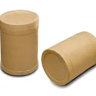 Soap Cosmetics Grade Syndet Soap Base And Natural Soap Base From China Manufacturer