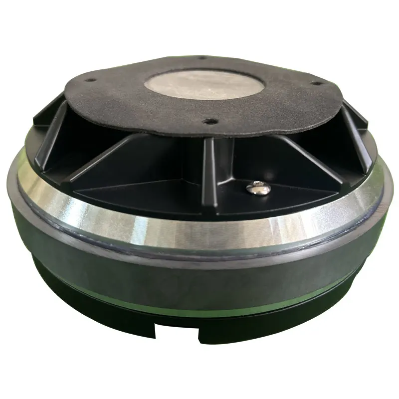 Driver 3.5 Voice Coil