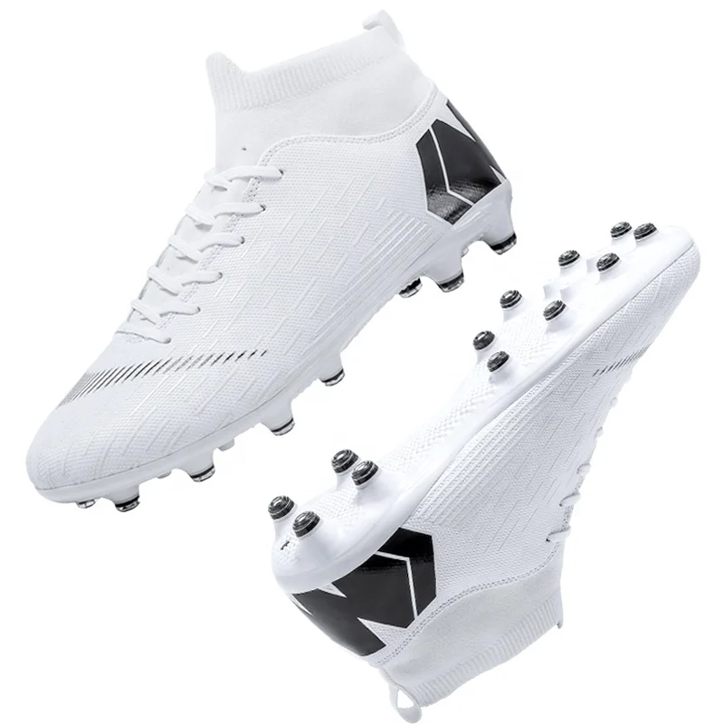 soccer shoes mens for sale