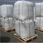 Acetylacetonate High Quantity Ferric Acetylacetonate With Best Qualities