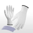 Gloves Customizable Hot Selling Gloves To Work Construction With High Quality Custom Logo