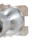 Car Parts Custom Made OEM/ODM Cnc Machining Aluminum Milling Car Parts