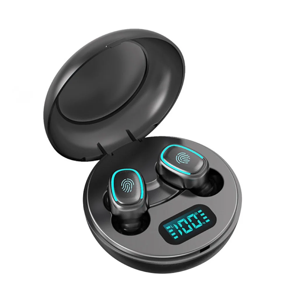 Best Selling In Ear Earphones 