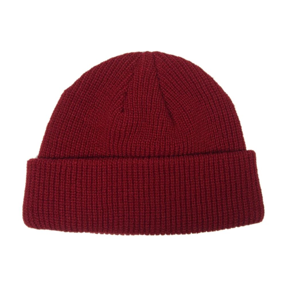 fisherman beanie hat.jpg