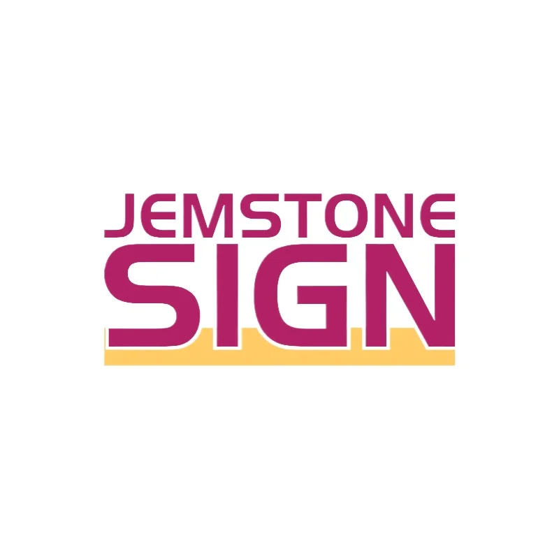 JEMSTONE PACKAGING COMPANY LIMITED