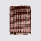 New Long Scarf Winter 2020 New Hot Sale Ladies Long Warm Scarf Wholesale HHoundstooth Fashion Scarf Spot