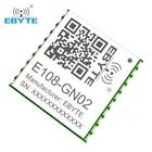 Chip Transceiver Module Low Price Gps Chip Module Wireless Transceiver Multi-mode