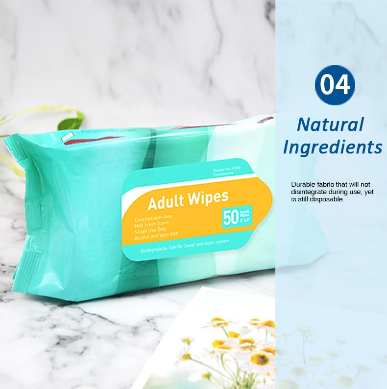 adult-wipes_10.jpg