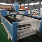 Stone Stone Carving Machine 1325 Single Head Stone Carving Machine For Cutting And Engraving Marble Stone