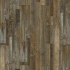 Flooring Gray Warehouse In The US Vinyl Lvt Flooring Gray Pvc Flooring 4mm Vinyl Flooring Waterproof