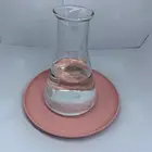 BDO CAS 872-50-4 1-Methyl-2-pyrrolidinone BDO