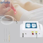 Vaser Diode Laser Laser Vaser Liposuction Machine Diode Laser With 980nm 1470nm 30W High Power