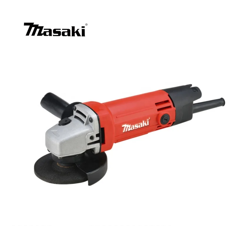 Buy Makita Angle Grinder,Electric Angle 