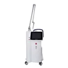 Vaginal Tightening Machine Aribaba World Beauty FOTONA Co2 Fractional Laser Rf Vagina Treatment Machine