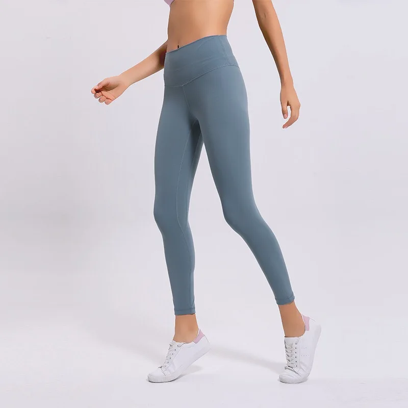 lululemon align material