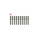 Engine Bolts Engine Bolts ES71177 2.0/2.4L 95~07 VIN F 4G63 4G64 4G69 Also Fit Eagle Mitsubishi 10L