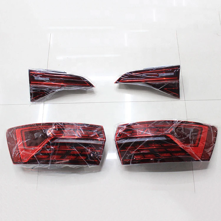 product auto head lights 17g941035 oem 17g941036 auto lighting systems car headlamp for vw jetta mk6 2019 2020 2021-13