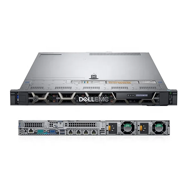 Dell Impresora Todo-en-Uno V305 | Dell Anguilla