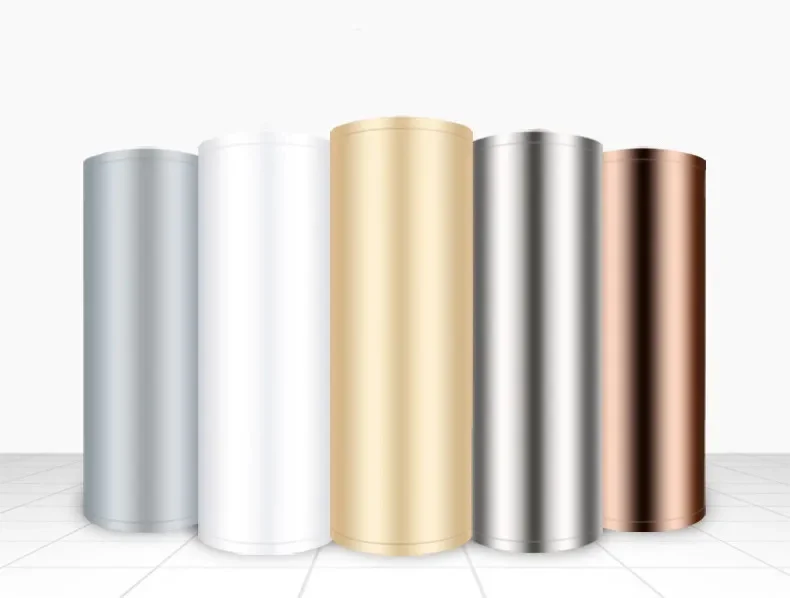 Water Heater, 25c, EVI, 9.8kw - detail 4