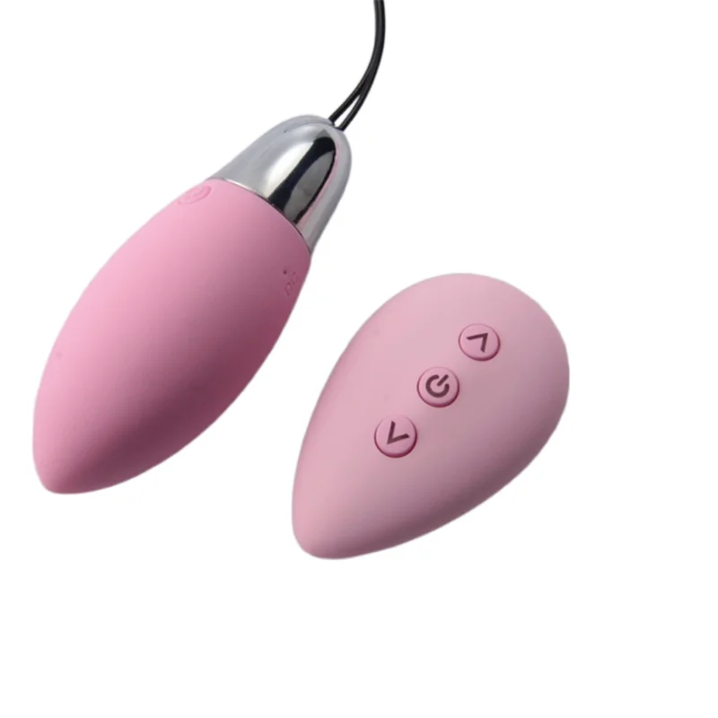 800px x 800px - 2021new Design Wireless Control App Phone Remote Control Wearable Vibrator  Dildo Sex Toy For Woman Female Adult Xxx Porno - Buy Powerful Realistic  Vaginal Vagina Silicon Wireless Lady 11 Speed Frequency Sexs